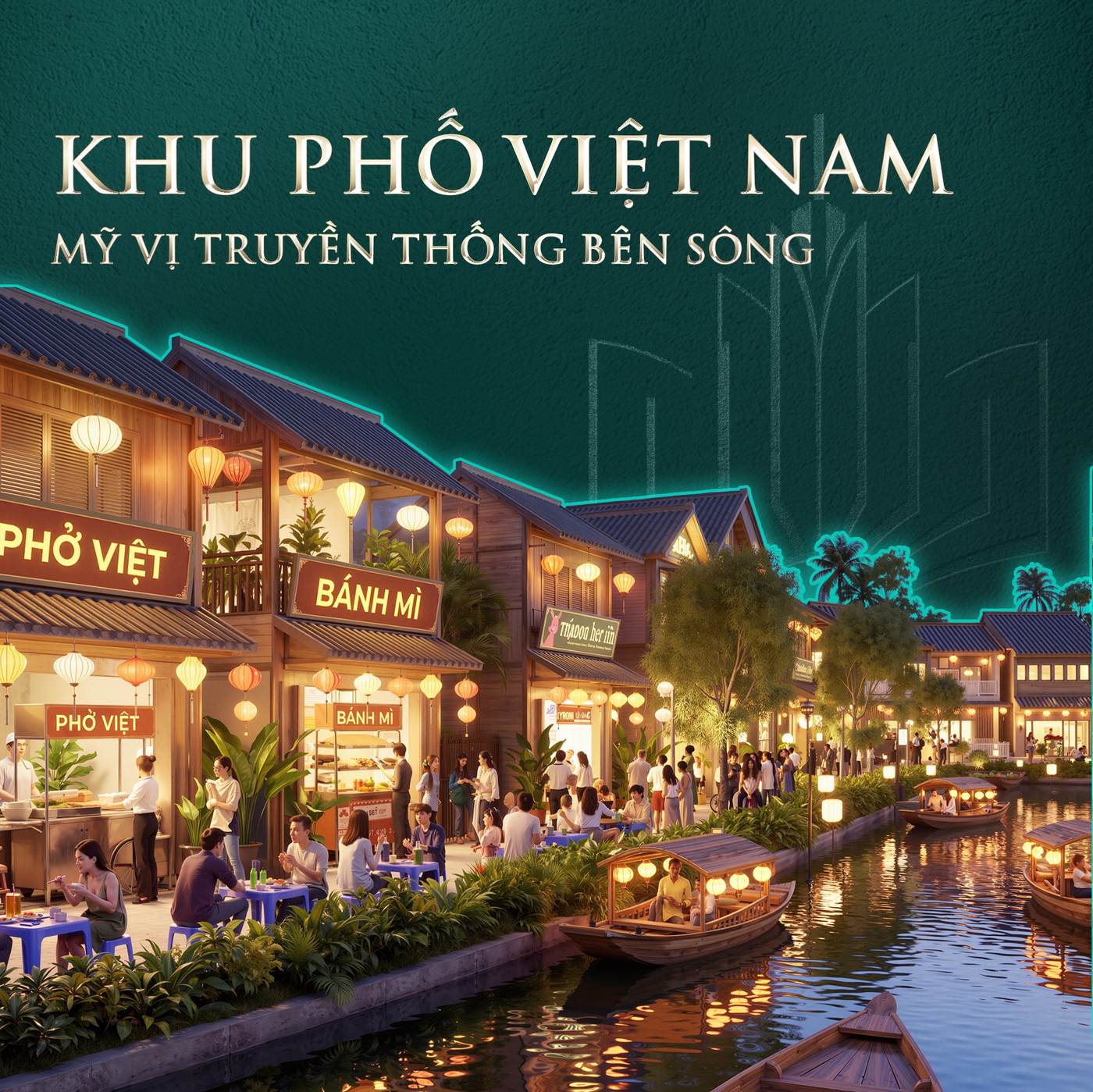 Có thể là hình ảnh về văn bản cho biết 'KHU PHÔ VIỆT NAM MỸ VỊ TRUYỀN THỐNG BÊN SÔNG HỞ HỞVIỆT VIỆT BÁNH BÁNHMÌ MÌ PHỞ VIỆT ณเโษนี BÁNH MI'.png